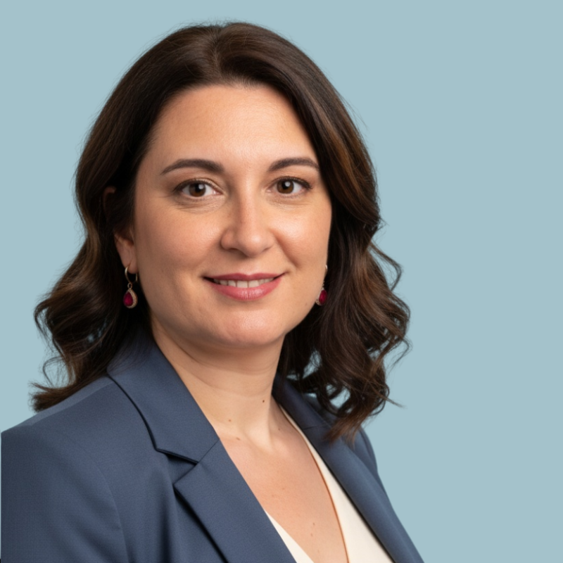 María Serrano_Tu Colaboradora