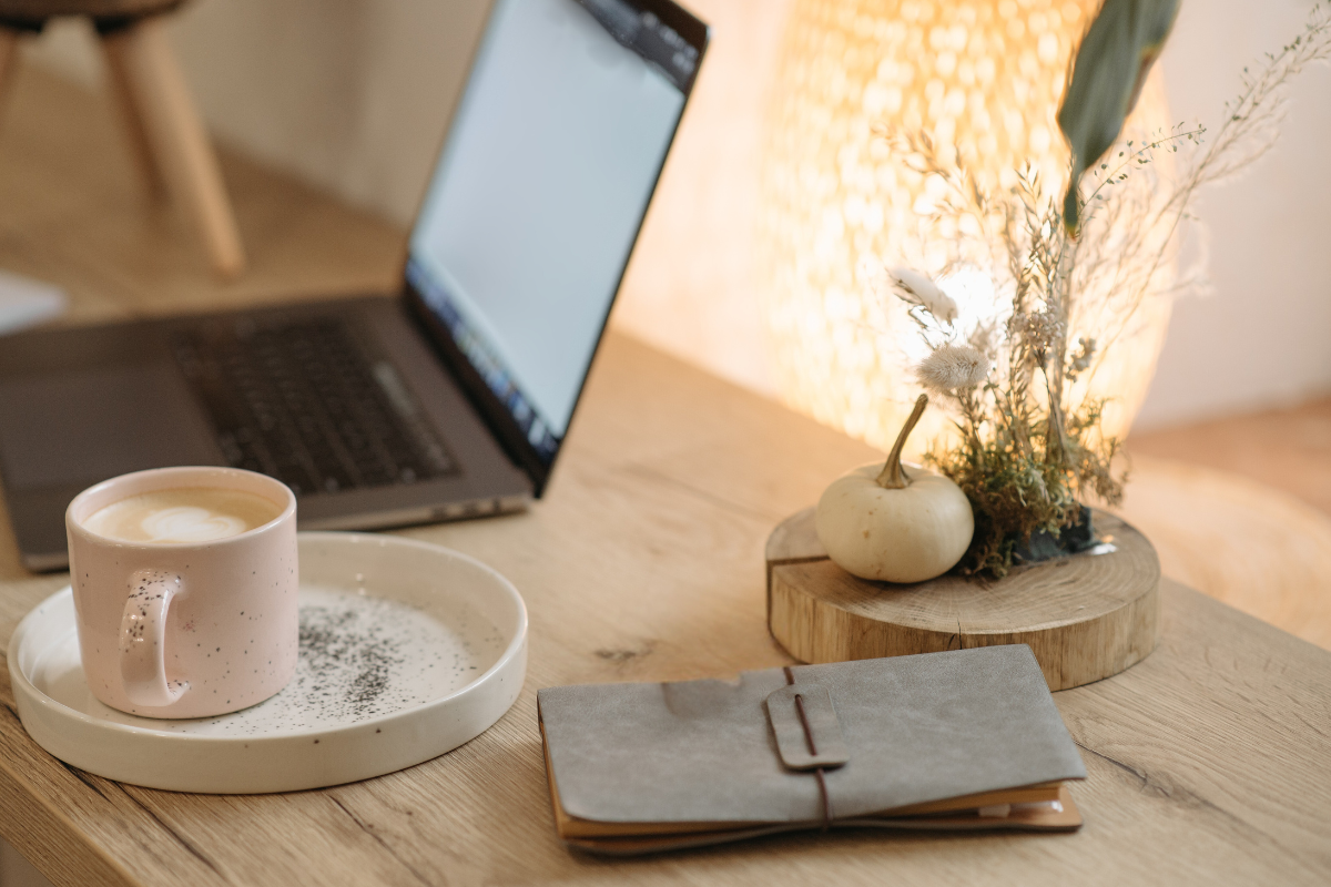 Tu Colaboradora escribir artículos SEO