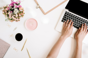 aprendizajes copywriting