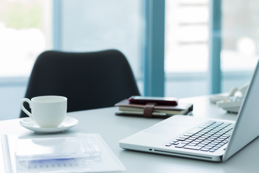 landing pages que convierten