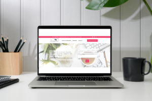 optimización GEO contenido web