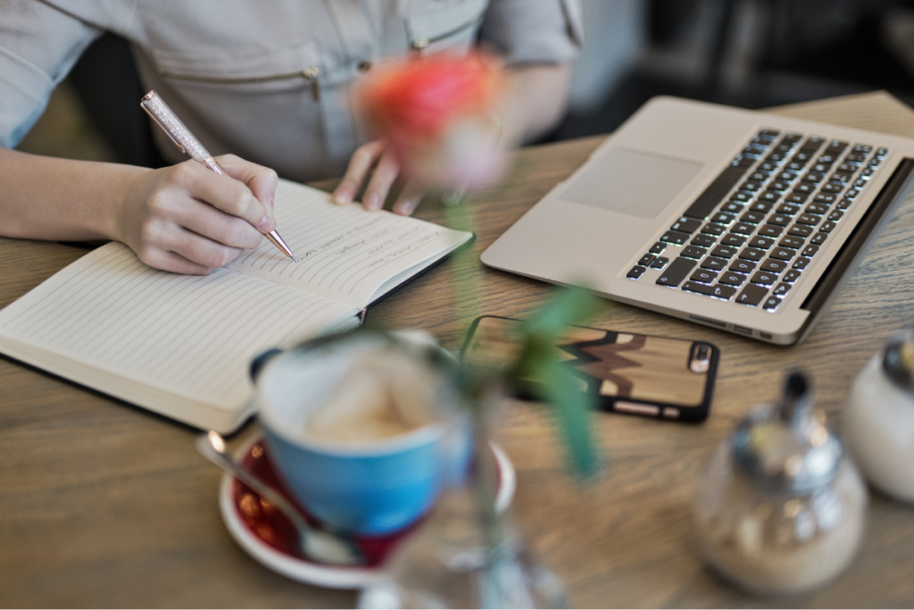 copywriting e inteligencia artificial