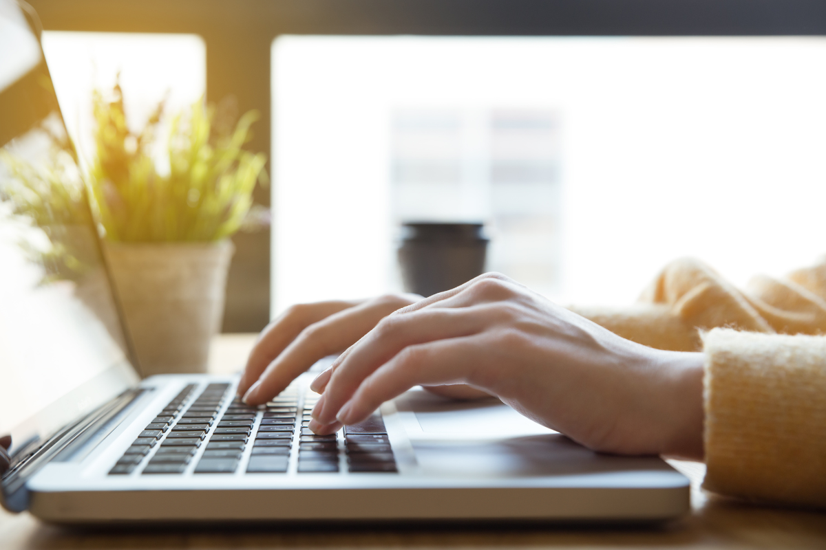 estrategia de contenidos para LinkedIn