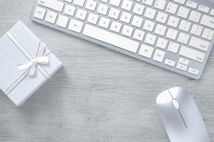 estrategia de lead magnets
